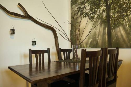 Apartamento Spiti Helios Pleasant Private Family Home