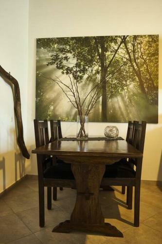 Apartamento Spiti Helios Pleasant Private Family Home