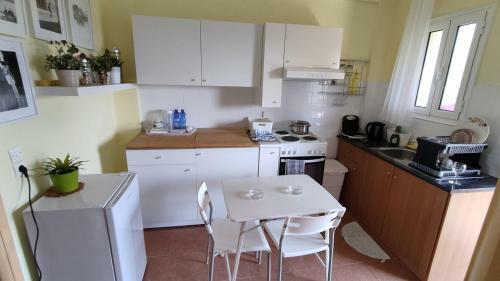 4-bedroom Vacation Home With Parking On Premises