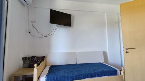4-bedroom Vacation Home With Parking On Premises