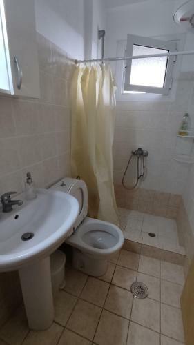 4-bedroom Vacation Home With Parking On Premises