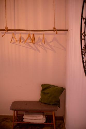 Apartamento Wilson & Andrew House - Boho Bliss