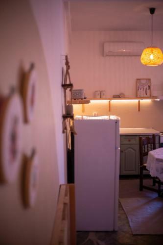 Apartamento Wilson & Andrew House - Boho Bliss