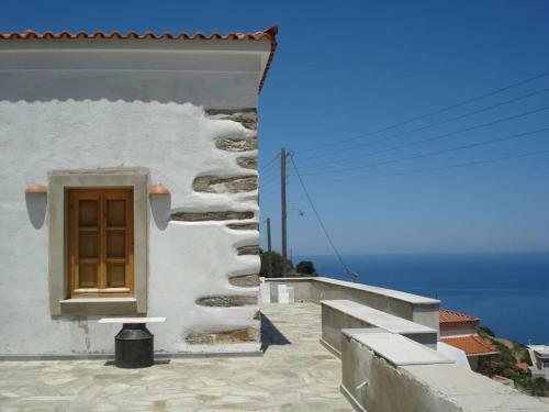Beautiful House- Breathtaking View