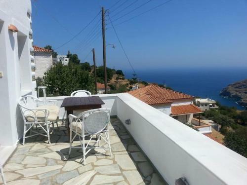 Beautiful House- Breathtaking View
