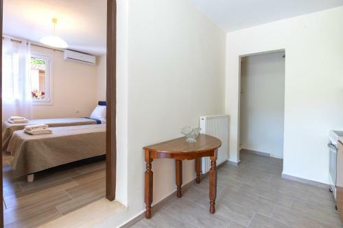 Apartamento ???? ????????????