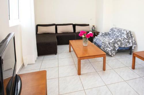 Apartamento ???? ????????????