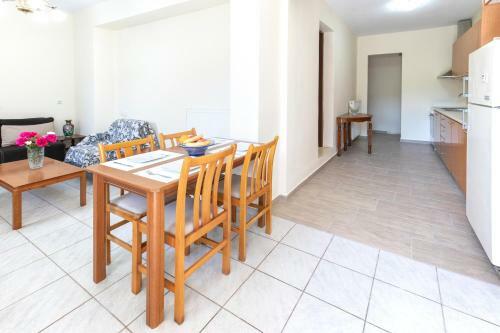 Apartamento ???? ????????????