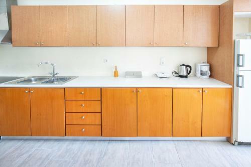 Apartamento ???? ????????????