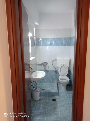 Apartamento ???? ????????????