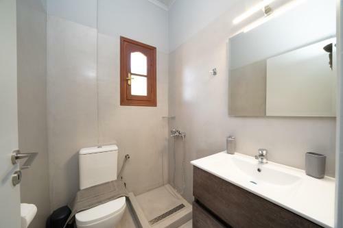 Hotel Mary's Studios & Apartment