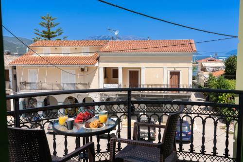 Apartamento Centrale