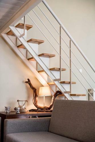 Apartamento Saitan Pazar Casa