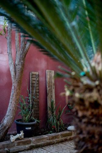 Apartamento Saitan Pazar Casa