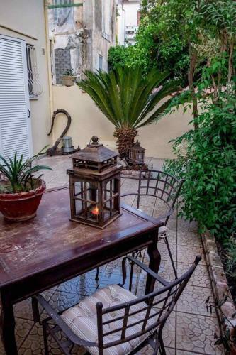 Apartamento Saitan Pazar Casa