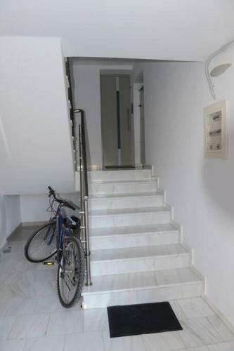 Apartamento Ducky House