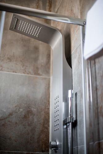 Apartamento Villa Avrilios