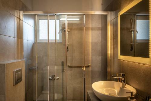 Apartamento Amelia House