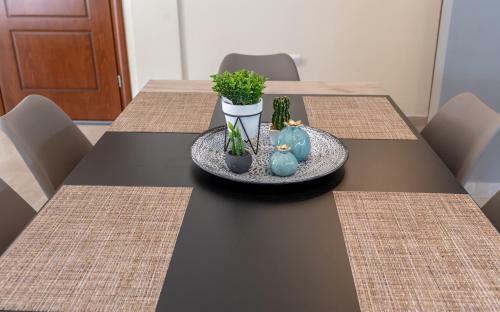 Apartamento Amelia House