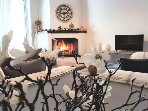 City Center Apartment
