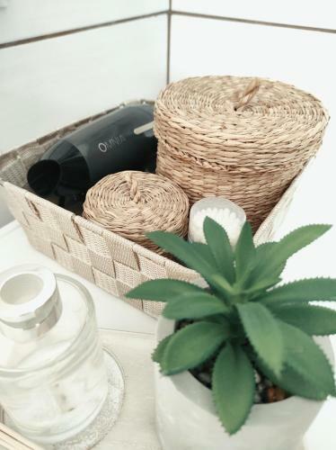 Apartamento Preveza Mosaic House