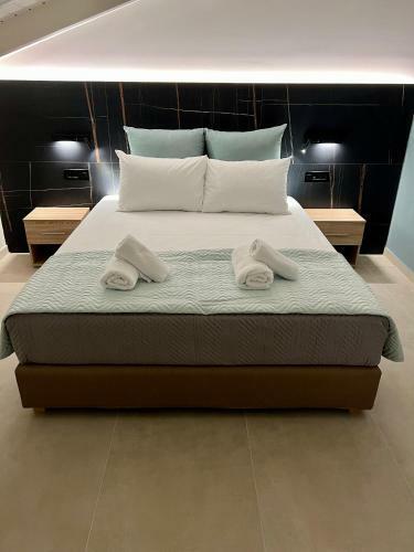Apartamento Exclusive Sofita