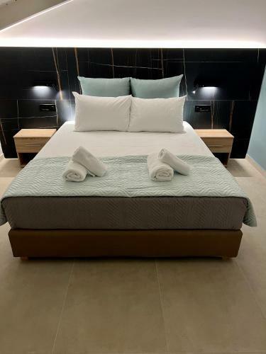 Apartamento Exclusive Sofita