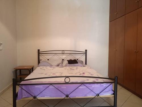 Apartamento Sotiris House