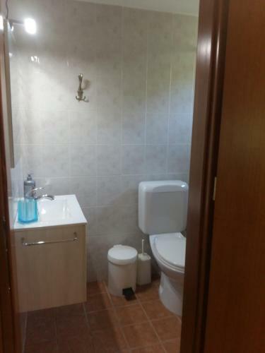 Apartamento Nina Studios
