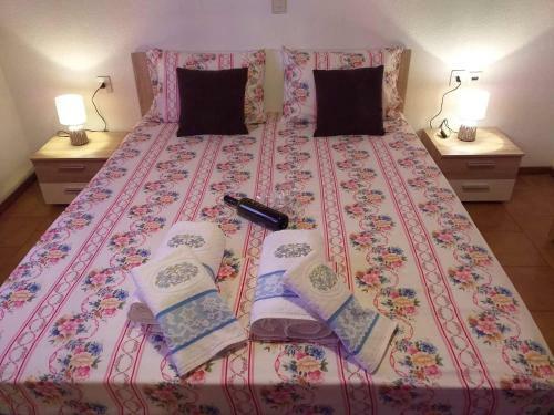 Apartamento House Chrisoula
