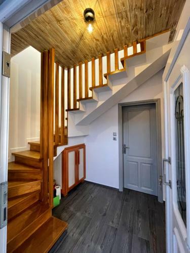 Emiliapartments