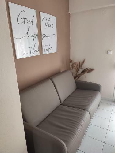 Elsea Apartments