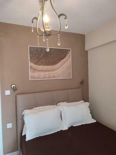 Elsea Apartments