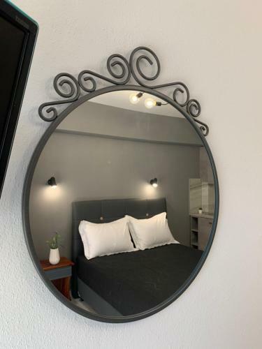 Elsea Apartments