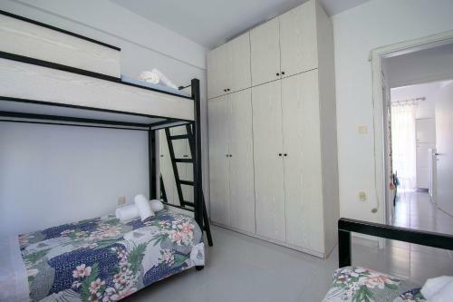 Esperida Apartment By Travelpro Services - Fourka Beach Halkidiki
