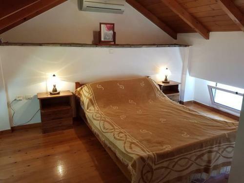 Villa Priscilla