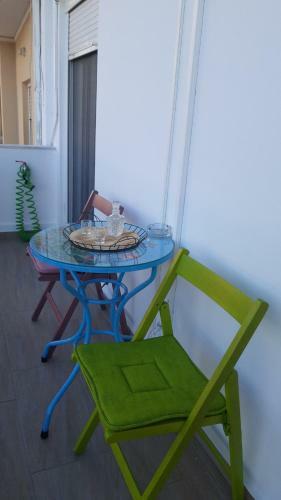 Sitia Cozy Apartment