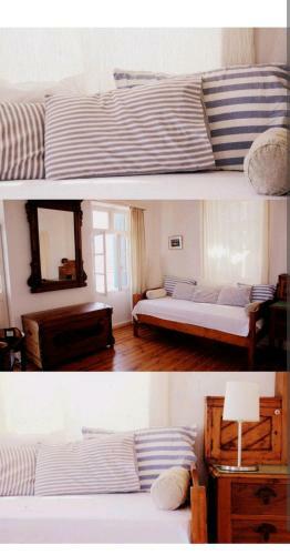 Thalassa