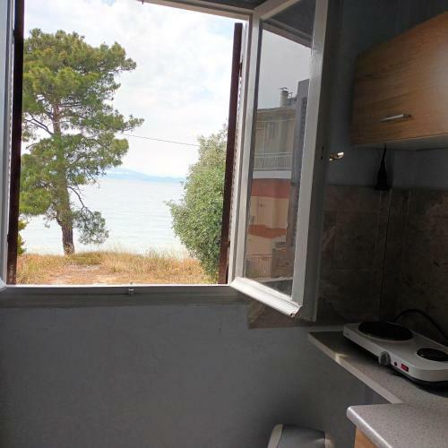 Apartamento Stellanthis House