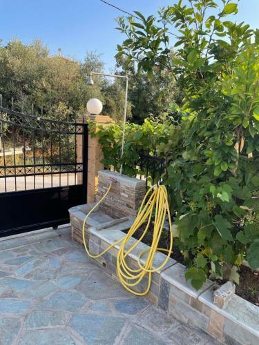 Apartamento Village & Sea View