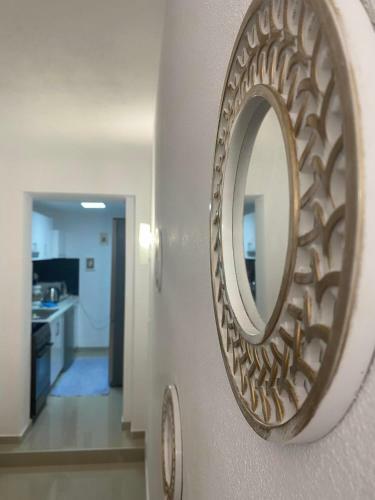 Sea View Boutique Suites
