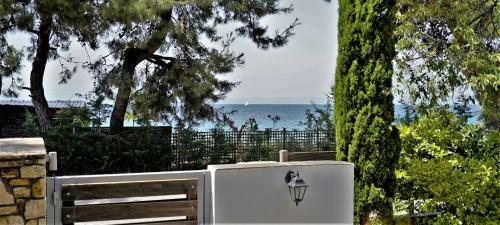 Verde Al Mare