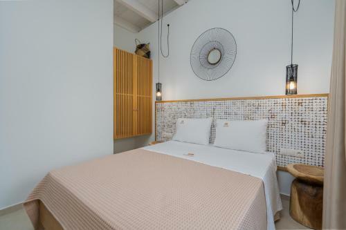 Aparthotel Funtuki Seaside Apartments