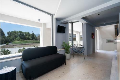 Aparthotel Funtuki Seaside Apartments