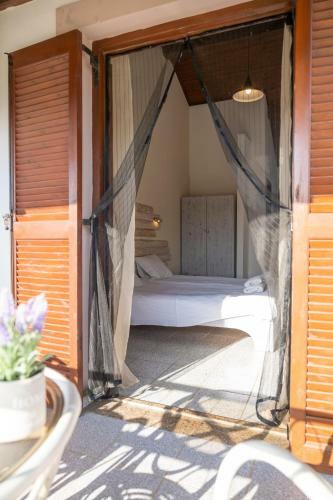 Apartamento Villa Del Sol Studio 2 Corfu