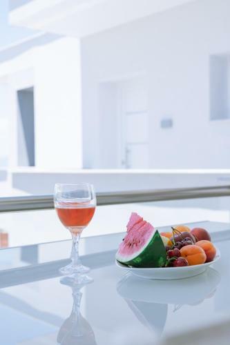 Apartamento Summer Feelings