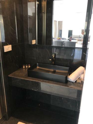 Villa Zavia Resorts