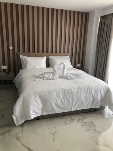 Villa Zavia Resorts