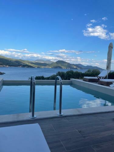 Villa Zavia Resorts