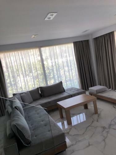 Villa Zavia Resorts